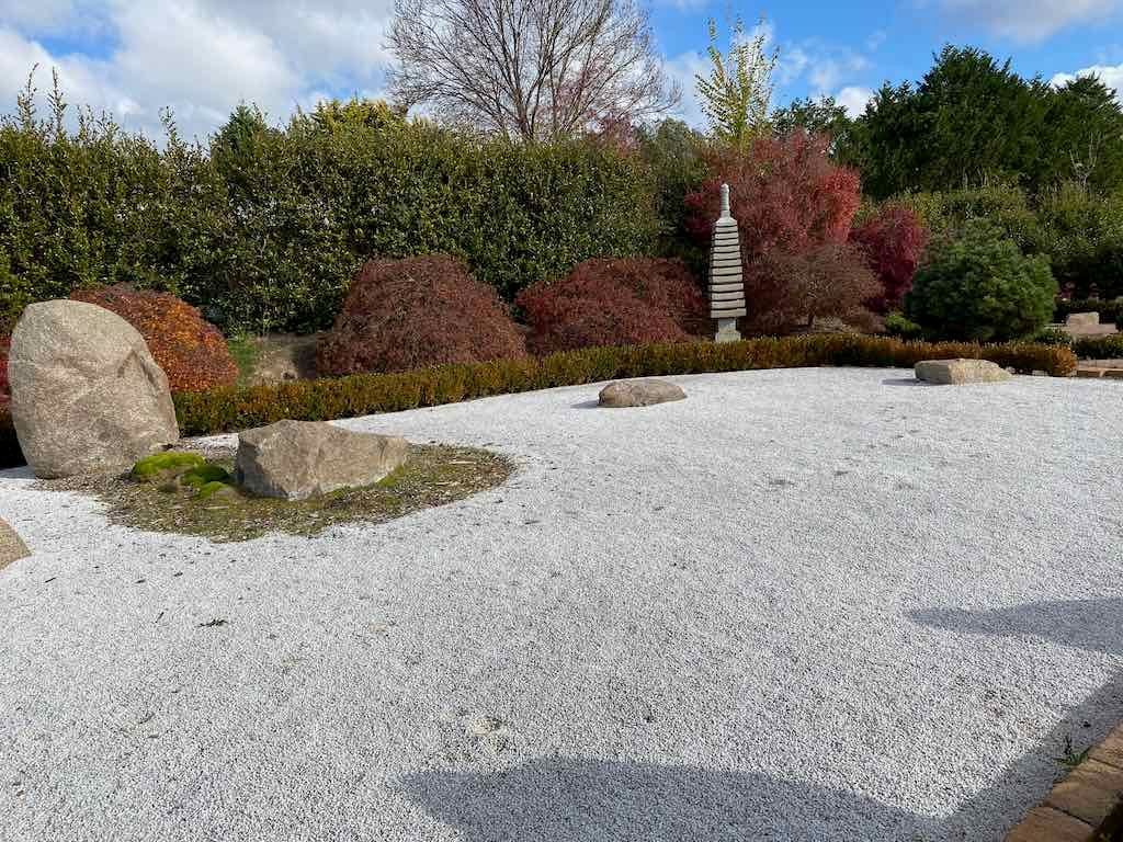 May 2023 Bathurst Mayfield Garden Tour Image -64605b02049bb